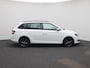 Skoda Fabia Combi 1.0 TSI Drive | Climate Control | Parkeersensoren | Panoramadak | Lichtmetalen Velgen |