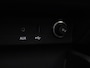 Skoda Fabia Combi 1.0 TSI Drive | Climate Control | Parkeersensoren | Panoramadak | Lichtmetalen Velgen |
