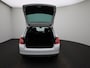 Skoda Fabia Combi 1.0 TSI Drive | Climate Control | Parkeersensoren | Panoramadak | Lichtmetalen Velgen |
