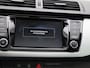 Skoda Fabia Combi 1.0 TSI Drive | Climate Control | Parkeersensoren | Panoramadak | Lichtmetalen Velgen |
