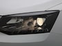 Skoda Fabia Combi 1.0 TSI Drive | Climate Control | Parkeersensoren | Panoramadak | Lichtmetalen Velgen |