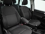 Skoda Fabia Combi 1.0 TSI Drive | Climate Control | Parkeersensoren | Panoramadak | Lichtmetalen Velgen |