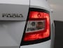 Skoda Fabia Combi 1.0 TSI Drive | Climate Control | Parkeersensoren | Panoramadak | Lichtmetalen Velgen |