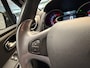 Renault Clio 0.9 TCe Eco2 Limited | LM VELGEN | NAVI | CRUISE CONTROL |