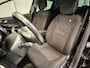 Renault Clio 0.9 TCe Eco2 Limited | LM VELGEN | NAVI | CRUISE CONTROL |