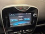 Renault Clio 0.9 TCe Eco2 Limited | LM VELGEN | NAVI | CRUISE CONTROL |