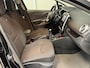 Renault Clio 0.9 TCe Eco2 Limited | LM VELGEN | NAVI | CRUISE CONTROL |