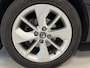 Renault Clio 0.9 TCe Eco2 Limited | LM VELGEN | NAVI | CRUISE CONTROL |