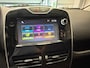 Renault Clio 0.9 TCe Eco2 Limited | LM VELGEN | NAVI | CRUISE CONTROL |