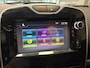Renault Clio 0.9 TCe Eco2 Limited | LM VELGEN | NAVI | CRUISE CONTROL |