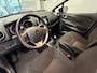 Renault Clio 0.9 TCe Eco2 Limited | LM VELGEN | NAVI | CRUISE CONTROL |