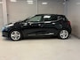 Renault Clio 0.9 TCe Eco2 Limited | LM VELGEN | NAVI | CRUISE CONTROL |