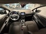 Renault Clio 0.9 TCe Eco2 Limited | LM VELGEN | NAVI | CRUISE CONTROL |