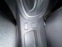 Renault Clio 0.9 TCe Eco2 Limited | LM VELGEN | NAVI | CRUISE CONTROL |