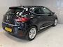 Renault Clio 0.9 TCe Eco2 Limited | LM VELGEN | NAVI | CRUISE CONTROL |