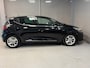 Renault Clio 0.9 TCe Eco2 Limited | LM VELGEN | NAVI | CRUISE CONTROL |