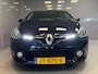 Renault Clio 0.9 TCe Eco2 Limited | LM VELGEN | NAVI | CRUISE CONTROL |