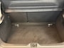 Renault Clio 0.9 TCe Eco2 Limited | LM VELGEN | NAVI | CRUISE CONTROL |