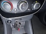 Renault Clio 0.9 TCe Eco2 Limited | LM VELGEN | NAVI | CRUISE CONTROL |