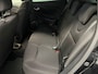 Renault Clio 0.9 TCe Eco2 Limited | LM VELGEN | NAVI | CRUISE CONTROL |