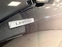 Renault Clio 0.9 TCe Eco2 Limited | LM VELGEN | NAVI | CRUISE CONTROL |