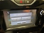 Renault Clio 0.9 TCe Eco2 Limited | LM VELGEN | NAVI | CRUISE CONTROL |