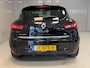 Renault Clio 0.9 TCe Eco2 Limited | LM VELGEN | NAVI | CRUISE CONTROL |