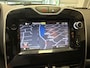 Renault Clio 0.9 TCe Eco2 Limited | LM VELGEN | NAVI | CRUISE CONTROL |