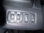 Renault Clio 0.9 TCe Eco2 Limited | LM VELGEN | NAVI | CRUISE CONTROL |