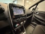 Renault Clio 0.9 TCe Eco2 Limited | LM VELGEN | NAVI | CRUISE CONTROL |