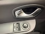 Renault Clio 0.9 TCe Eco2 Limited | LM VELGEN | NAVI | CRUISE CONTROL |