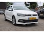 Volkswagen Polo 1.2 R-LINE | AIRCO | 16 INCH | 59000 KM!
