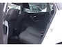 Volkswagen Polo 1.2 R-LINE | AIRCO | 16 INCH | 59000 KM!