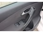 Volkswagen Polo 1.2 R-LINE | AIRCO | 16 INCH | 59000 KM!