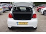 Volkswagen Polo 1.2 R-LINE | AIRCO | 16 INCH | 59000 KM!