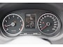 Volkswagen Polo 1.2 R-LINE | AIRCO | 16 INCH | 59000 KM!