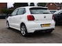 Volkswagen Polo 1.2 R-LINE | AIRCO | 16 INCH | 59000 KM!