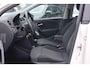 Volkswagen Polo 1.2 R-LINE | AIRCO | 16 INCH | 59000 KM!