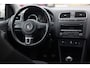 Volkswagen Polo 1.2 R-LINE | AIRCO | 16 INCH | 59000 KM!
