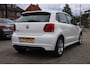 Volkswagen Polo 1.2 R-LINE | AIRCO | 16 INCH | 59000 KM!