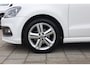 Volkswagen Polo 1.2 R-LINE | AIRCO | 16 INCH | 59000 KM!
