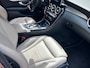 Mercedes-Benz C-klasse Estate 350 e Lease Edition/Airco/Leder Navigatie/Luchtvering/Camera/
