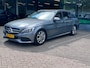 Mercedes-Benz C-klasse Estate 350 e Lease Edition/Airco/Leder Navigatie/Luchtvering/Camera/