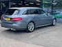 Mercedes-Benz C-klasse Estate 350 e Lease Edition/Airco/Leder Navigatie/Luchtvering/Camera/