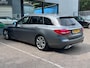 Mercedes-Benz C-klasse Estate 350 e Lease Edition/Airco/Leder Navigatie/Luchtvering/Camera/