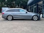Mercedes-Benz C-klasse Estate 350 e Lease Edition/Airco/Leder Navigatie/Luchtvering/Camera/