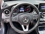 Mercedes-Benz C-klasse Estate 350 e Lease Edition/Airco/Leder Navigatie/Luchtvering/Camera/