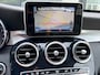 Mercedes-Benz C-klasse Estate 350 e Lease Edition/Airco/Leder Navigatie/Luchtvering/Camera/