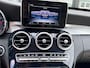 Mercedes-Benz C-klasse Estate 350 e Lease Edition/Airco/Leder Navigatie/Luchtvering/Camera/