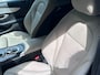Mercedes-Benz C-klasse Estate 350 e Lease Edition/Airco/Leder Navigatie/Luchtvering/Camera/
